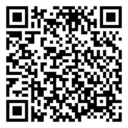 移动端二维码 - php如何去掉各个输入法中自带的emoji表情符号？ - 黄石生活社区 - 黄石28生活网 hshi.28life.com