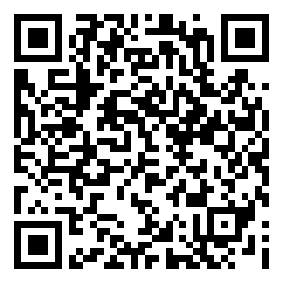 移动端二维码 - 如何禁止windows自动更新？ - 黄石生活社区 - 黄石28生活网 hshi.28life.com