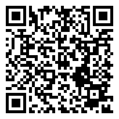 移动端二维码 - 【寻人启事】图中唐铭浩于2025年08月04日上午11:00左右在桂林市临桂区大律街154号附近走失 - 黄石生活社区 - 黄石28生活网 hshi.28life.com