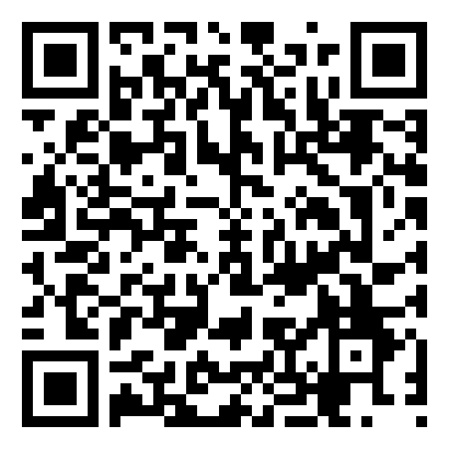 移动端二维码 - 桂林三象建筑材料有限公司，专业生产EPS、GRC构件 - 黄石生活社区 - 黄石28生活网 hshi.28life.com