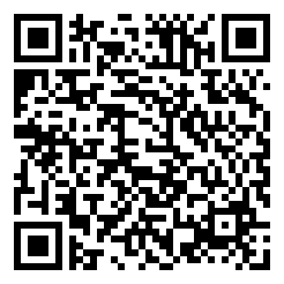 移动端二维码 - 【灌阳县文市镇华晟黑白根石材厂】www.shicai08.com 专业供应黑白根、广西白、金镶玉等 - 黄石生活社区 - 黄石28生活网 hshi.28life.com