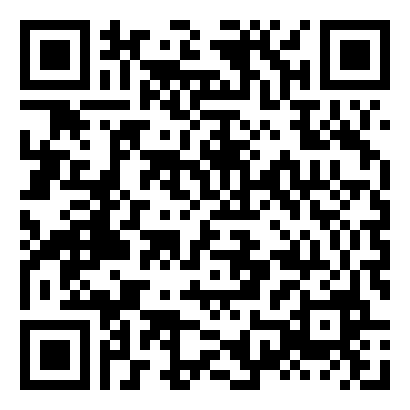 移动端二维码 - 广西桂林平乐桥亭【柿饼之乡】纯手工制作、无任何添加剂，柿饼每年10月后上市，欢迎联系订购！ - 黄石生活社区 - 黄石28生活网 hshi.28life.com