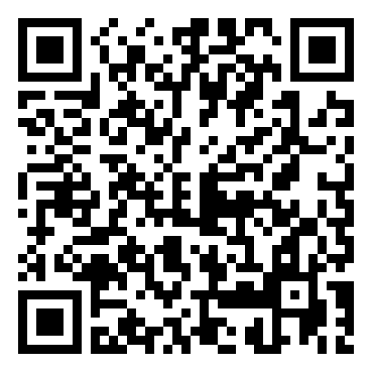 移动端二维码 - php 7.0以上 不支持curl_init()的解决办法 - 黄石生活社区 - 黄石28生活网 hshi.28life.com