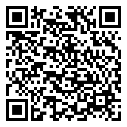移动端二维码 - MySQL数据库提示密码过期解决方案 - 黄石生活社区 - 黄石28生活网 hshi.28life.com