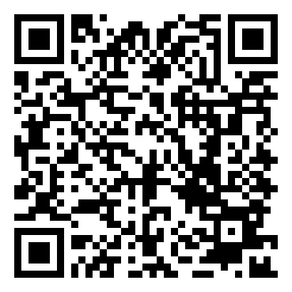 移动端二维码 - div css 一个div宽度固定，另一个div自适应 - 黄石生活社区 - 黄石28生活网 hshi.28life.com