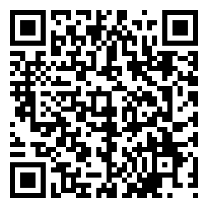 移动端二维码 - 笔记本电脑win10如何禁用鼠标触摸板 - 黄石生活社区 - 黄石28生活网 hshi.28life.com