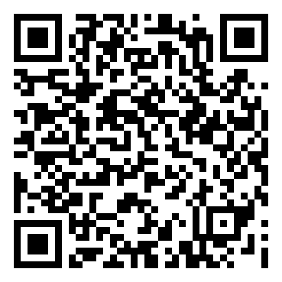 移动端二维码 - 如何设置任务栏鼠标悬停时不显示缩略图 - 黄石生活社区 - 黄石28生活网 hshi.28life.com