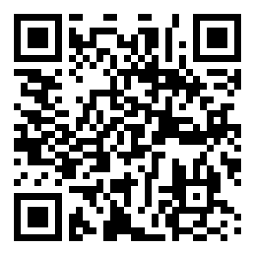 移动端二维码 - 如何制作优盘街机模拟器？ - 黄石生活社区 - 黄石28生活网 hshi.28life.com