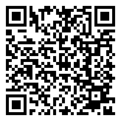 移动端二维码 - 【远洋石材】小广告来一波，对磨的效果真不错，亮，黑，柔性好，这样的料还有6颗，有喜欢这款的欢迎来电 - 黄石生活社区 - 黄石28生活网 hshi.28life.com