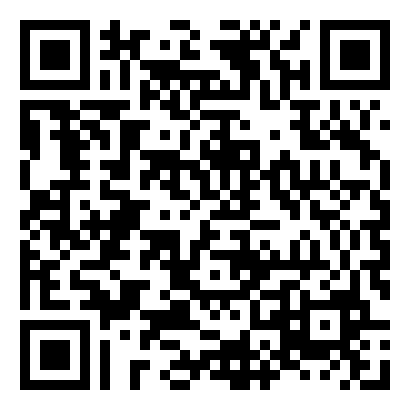 移动端二维码 - 如何删除绑定别人的微信公众号运营帐号？ - 黄石生活社区 - 黄石28生活网 hshi.28life.com