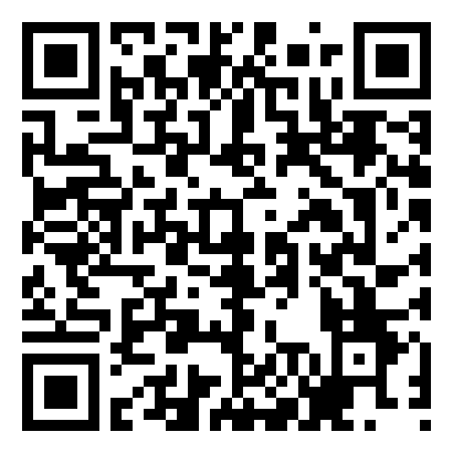 移动端二维码 - 判断当前页面是否在微信浏览器中打开 - 黄石生活社区 - 黄石28生活网 hshi.28life.com