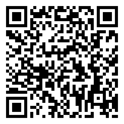 移动端二维码 - 如何彻底解绑微信号绑定的小程序测试号？ - 黄石生活社区 - 黄石28生活网 hshi.28life.com