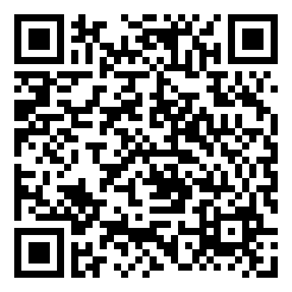 移动端二维码 - 【灌阳县文市镇万达石材厂】黑白根厂家提供老板想要的的各种尺寸 - 黄石生活社区 - 黄石28生活网 hshi.28life.com