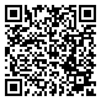 移动端二维码 - 【春天，广西桂林灌阳县向您发出邀请！】开篇 - 黄石生活社区 - 黄石28生活网 hshi.28life.com