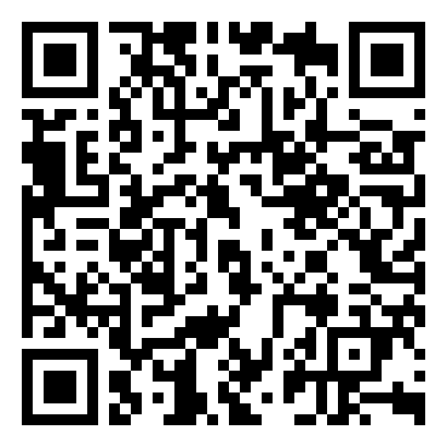 移动端二维码 - 【春天，广西桂林灌阳县向您发出邀请！】我们在灌阳看梨花 - 黄石生活社区 - 黄石28生活网 hshi.28life.com