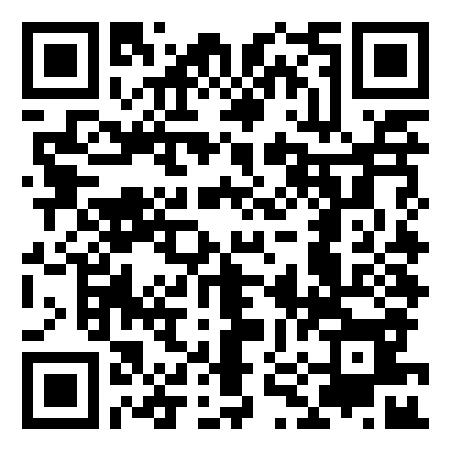 移动端二维码 - 【春天，广西桂林灌阳县向您发出邀请！】米珠山前有片山苍子花在飘香 - 黄石生活社区 - 黄石28生活网 hshi.28life.com