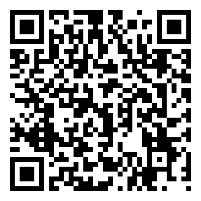 移动端二维码 - 【春天，广西桂林灌阳县向您发出邀请！】官庄村有个醉美的桃花园 - 黄石生活社区 - 黄石28生活网 hshi.28life.com