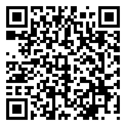移动端二维码 - 【春天，广西桂林灌阳县向您发出邀请！】在小龙村与春天约会 - 黄石生活社区 - 黄石28生活网 hshi.28life.com