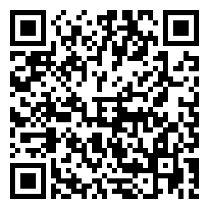 移动端二维码 - 【春天，广西桂林灌阳县向您发出邀请！】望月岭上桃花开 - 黄石生活社区 - 黄石28生活网 hshi.28life.com