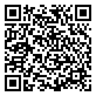 移动端二维码 - 【春天，广西桂林灌阳县向您发出邀请！】登麒麟山，相约映山红 - 黄石生活社区 - 黄石28生活网 hshi.28life.com