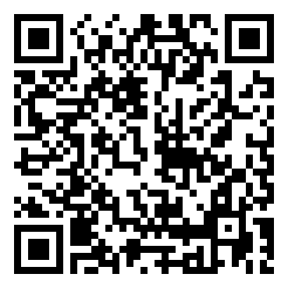 移动端二维码 - 广西碧欧生态环境材料股份有限公司 bioeem.julong5.com - 黄石生活社区 - 黄石28生活网 hshi.28life.com