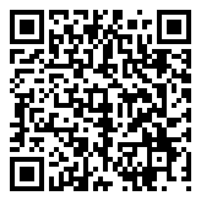 移动端二维码 - 微信公众号设置-功能设置-为什么没有【网页授权域名】项？ - 黄石生活社区 - 黄石28生活网 hshi.28life.com