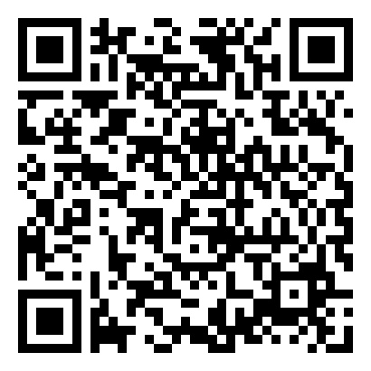 移动端二维码 - 广西线条电梯门套加工厂 www.shicai19.com - 黄石生活社区 - 黄石28生活网 hshi.28life.com