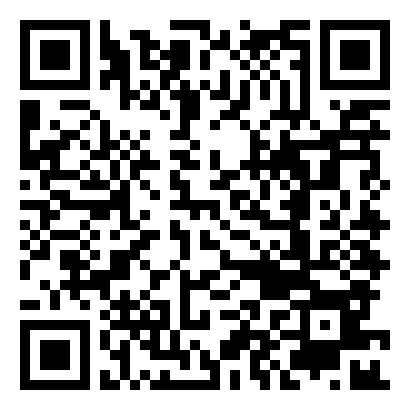 移动端二维码 - .Net 未能加载文件或程序集 Microsoft.Web.Infrastructure 的解决办法 - 黄石生活社区 - 黄石28生活网 hshi.28life.com
