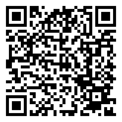 移动端二维码 - 辞掉工作周游世界？现在他们在洗厕所…… - 黄石生活社区 - 黄石28生活网 hshi.28life.com