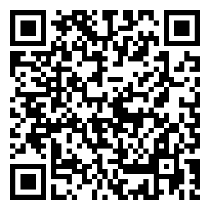 移动端二维码 - 《王牌6》强捧新人，关晓彤惨成背景板，沈腾借机抱不平？ - 黄石生活社区 - 黄石28生活网 hshi.28life.com