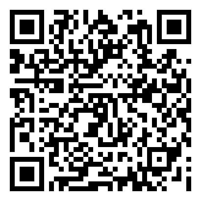 移动端二维码 - 杨超越工作室辟谣恋情传闻，发声明要求爆假料者道歉 - 黄石生活社区 - 黄石28生活网 hshi.28life.com
