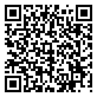 移动端二维码 - 38岁杨佑宁庆结婚纪念日！圈外老婆五官清秀皮肤白，面泛大片油 - 黄石生活社区 - 黄石28生活网 hshi.28life.com