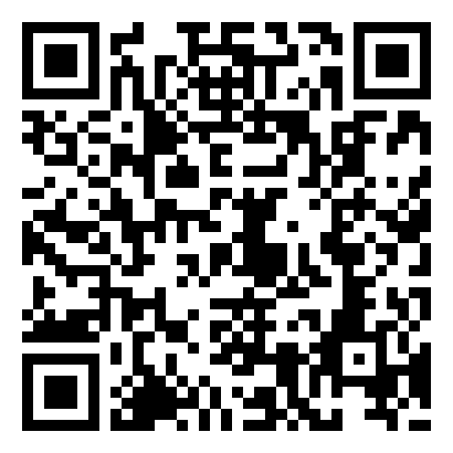 移动端二维码 - 改版《新说唱》又曝导师，朴宰范蔡徐坤都在其中，比暴扣哥还离谱 - 黄石生活社区 - 黄石28生活网 hshi.28life.com