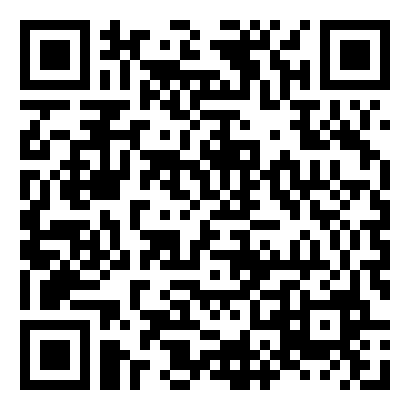 移动端二维码 - 《向往》图书馆开业，看到张子枫在牌子上画的画，才知她有多美好 - 黄石生活社区 - 黄石28生活网 hshi.28life.com