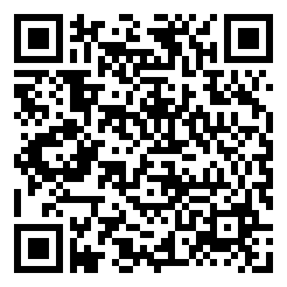移动端二维码 - 14岁就混社会，出道便拿下影后，后因演鬼片成名，巅峰时淡出嫁人？ - 黄石生活社区 - 黄石28生活网 hshi.28life.com
