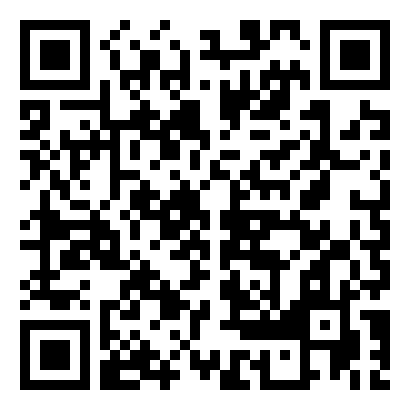 移动端二维码 - 【东莞市普祥包装制品有限公司】招聘 正式工（包装、冲床、学徒）、临时工 - 黄石生活社区 - 黄石28生活网 hshi.28life.com