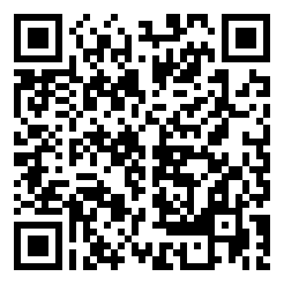 移动端二维码 - 【招聘摄像师】待遇：试用期6000元/月，转正7000元/月+五险一金+餐补+节日福利+奖金 - 黄石生活社区 - 黄石28生活网 hshi.28life.com