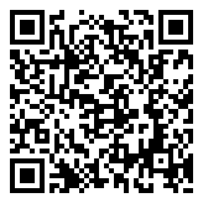 移动端二维码 - 【东莞市光华实业有限公司】招聘各岗位若干名 - 黄石生活社区 - 黄石28生活网 hshi.28life.com