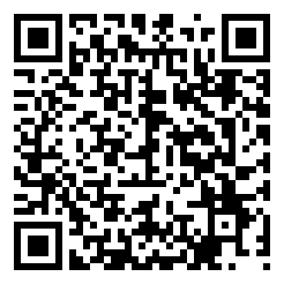 移动端二维码 - 【东莞市威萨电子科技有限公司】公司直招：外贸业务、仓管员、跟单文员、普工 - 黄石生活社区 - 黄石28生活网 hshi.28life.com