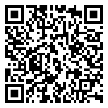移动端二维码 - 公司请你来做什么？ - 黄石生活社区 - 黄石28生活网 hshi.28life.com