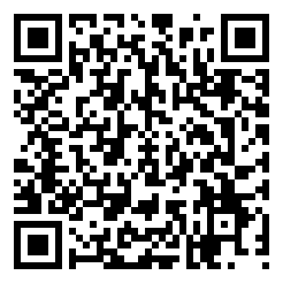 移动端二维码 - 上海高端月子会所招新手月嫂，零基础带教，包吃住 - 黄石生活社区 - 黄石28生活网 hshi.28life.com
