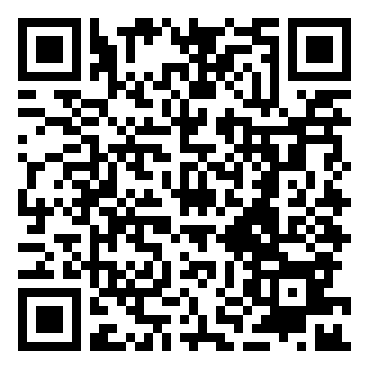 移动端二维码 - 【招聘】产康师 - 黄石生活社区 - 黄石28生活网 hshi.28life.com