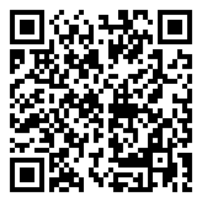移动端二维码 - 上海市2022招公聘‬告：政府专‬职消防员、驶驾‬员 - 黄石生活社区 - 黄石28生活网 hshi.28life.com