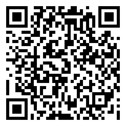 移动端二维码 - 【姬存希】护肤、洗护、彩妆 - 黄石生活社区 - 黄石28生活网 hshi.28life.com