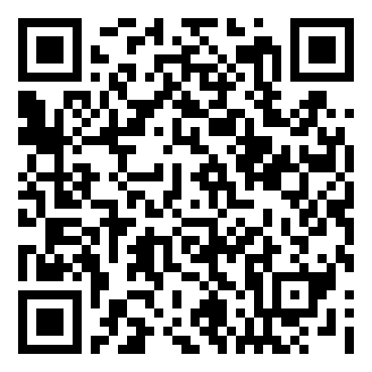移动端二维码 - 【姬存希】蜗牛四件套，清洁、补水、滋养、锁水，周全养肤 - 黄石生活社区 - 黄石28生活网 hshi.28life.com