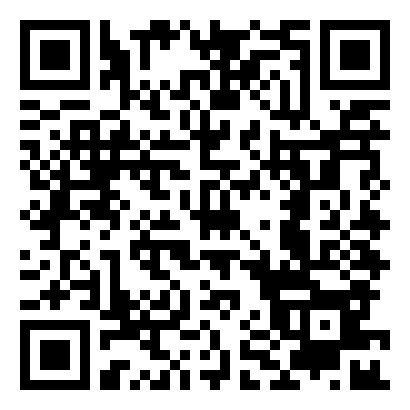 移动端二维码 - 【生活小常识】吃黄瓜的好处 - 黄石生活社区 - 黄石28生活网 hshi.28life.com