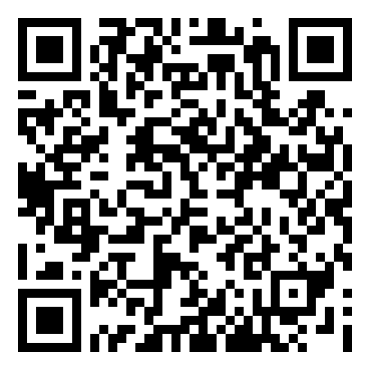 移动端二维码 - 【姬存希】自然臻萃 奢华养美 - 黄石生活社区 - 黄石28生活网 hshi.28life.com
