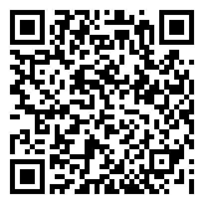 移动端二维码 - 【姬存希】洗护套装，用一次，爱一生 - 黄石生活社区 - 黄石28生活网 hshi.28life.com