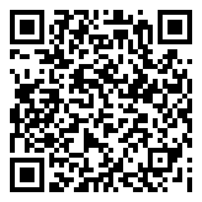 移动端二维码 - 【姬存希】Géhos 美肌四件套，滋养补水+修复锁水 - 黄石生活社区 - 黄石28生活网 hshi.28life.com