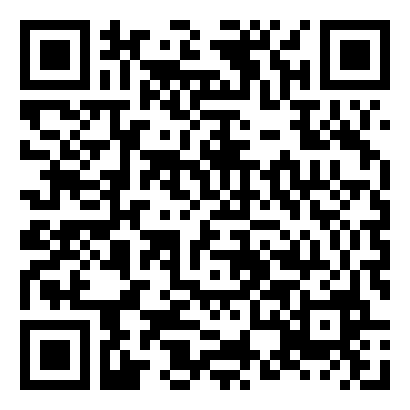 移动端二维码 - 【姬存希】香氛沐浴液，每天沐浴好时光，四季通用款，有你就足够 - 黄石生活社区 - 黄石28生活网 hshi.28life.com